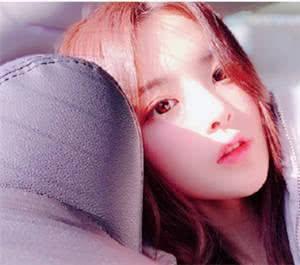 创造101最新排名 吴宣仪杨超越前三 女团还是