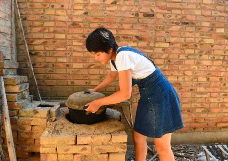 2018高考707上北大,寒门学子王心仪为何要感