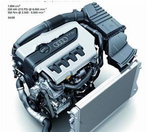 “中国心”10佳发动机: 一汽吉利纷纷上榜, 未见传祺哈弗身影