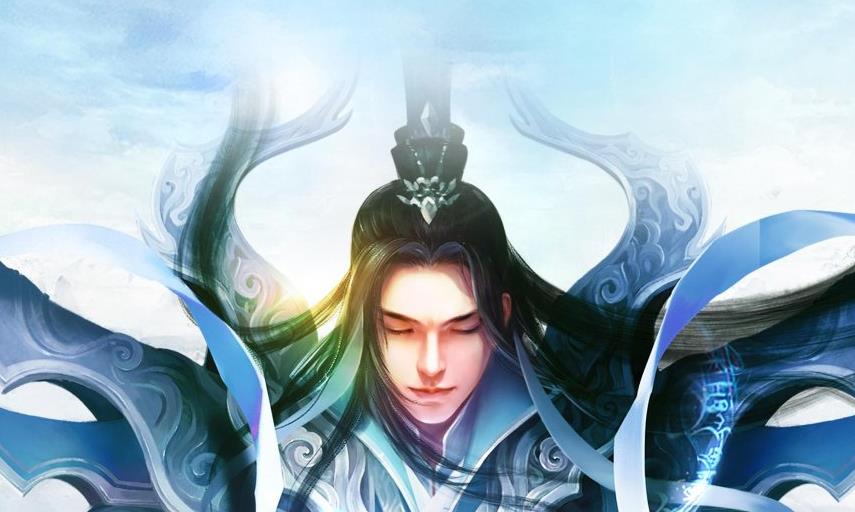 韩立图片_纵览新闻