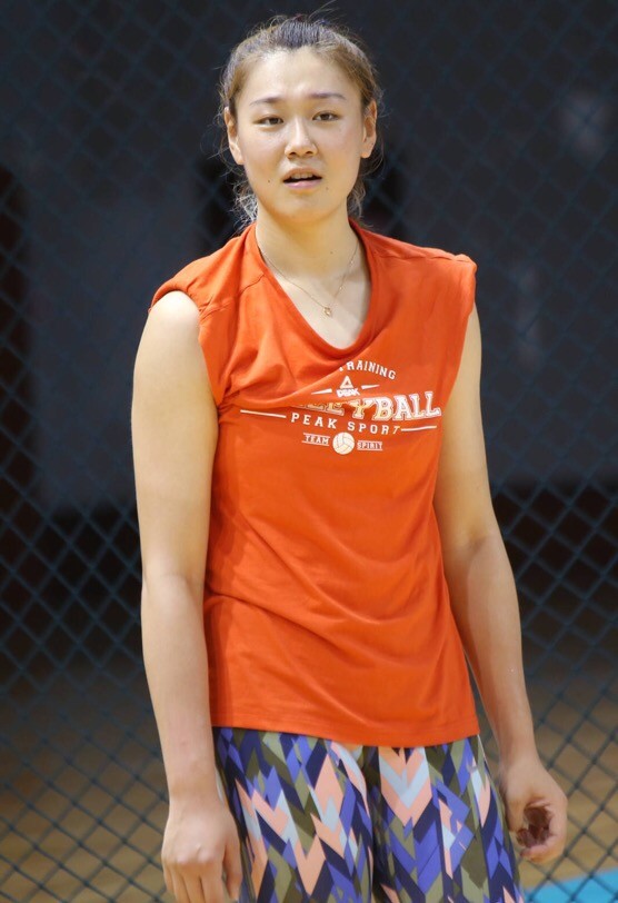 广东恒大再出发,2018全国冠军赛。