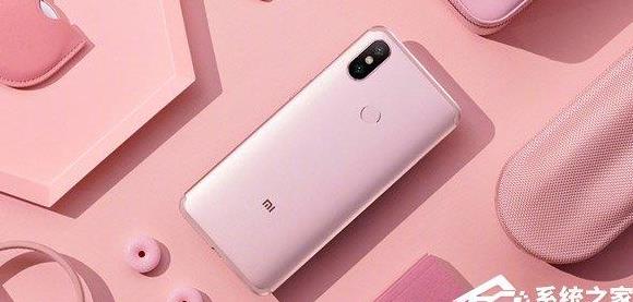 小米6X可以吃鸡吗?小米6X手机游戏性能实测