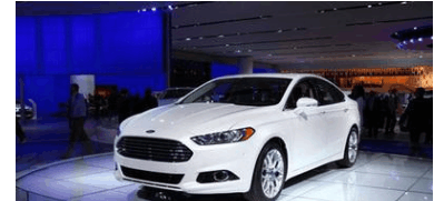 用三智跻身于互联网时代, 逼哭同价位SUV, 为何还有人不喜欢他