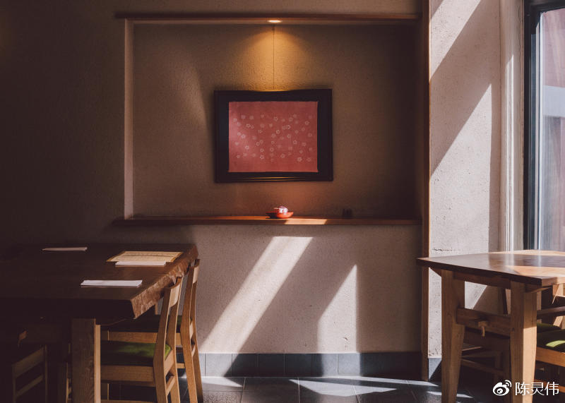 坂本龙一:贯彻个人侘寂美学的完美歌单