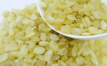 女人到了更年期，每天吃点它，不贫血，不发胖，卵巢一天比一天好