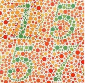 2018年7月起,这4种人将不能考驾照,你身边有这