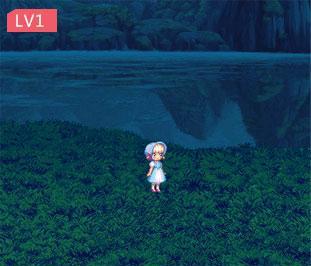 DNF 心悦会员专属【龙腾光环】和【萌宠】赶