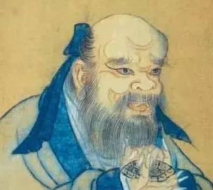 《鬼谷子绝学》经典语录 摘抄