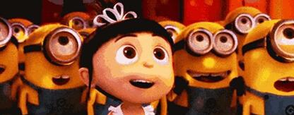 7月15日 东风本田全新CR-V上市暨限时特卖会 还有置换大礼噢！