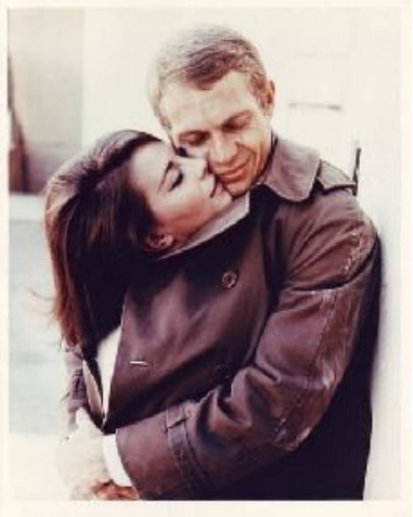 快手上最吸引人的情感语录说说大全,写进心窝