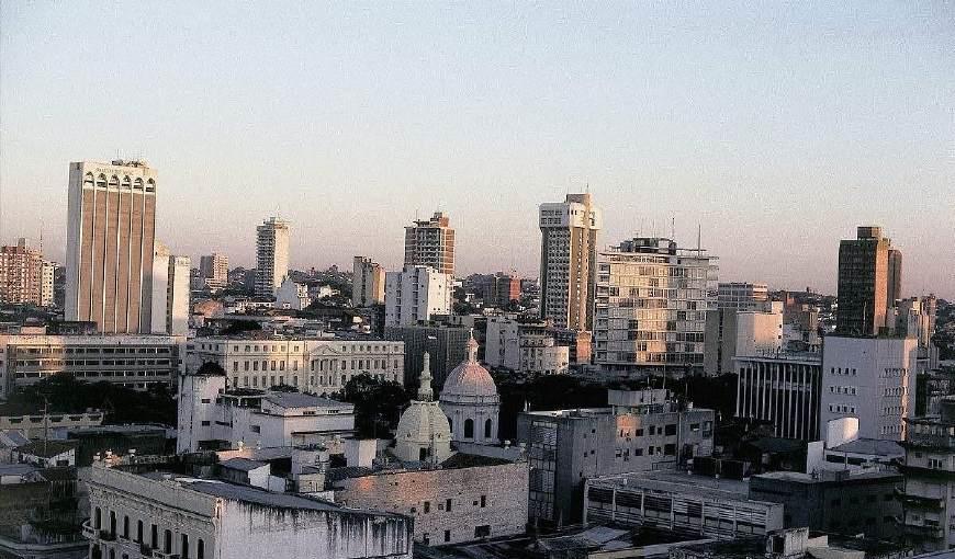 史上最作死的国家,同时向三个国家宣战,打的差