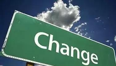 先是加油站，这回是4S店