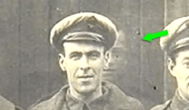 世界十大灵异照片 你敢看吗