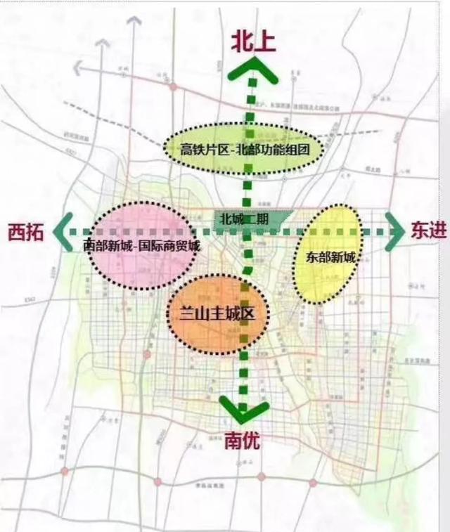 2018，临沂要限（购）号吗？2017临沂车市总结