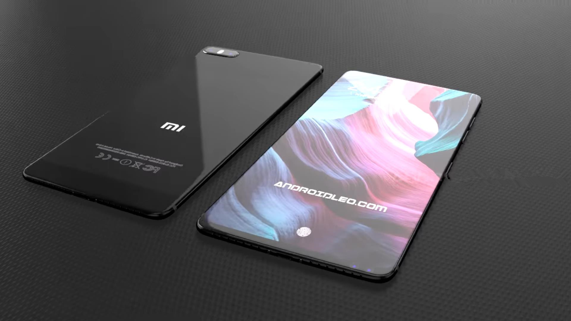 5月份到来不想买手机就等等吧!接下来最值得我