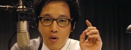 四部冷门喜剧电影，要是笑得你肚子疼可别怪我