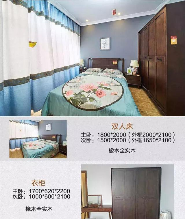 ����˵�Ҿ߲�������������ôѡ�Ų��ᱻ��