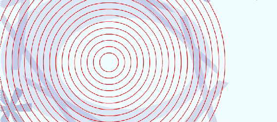 37张动图读懂整个初高中物理,学渣必看!