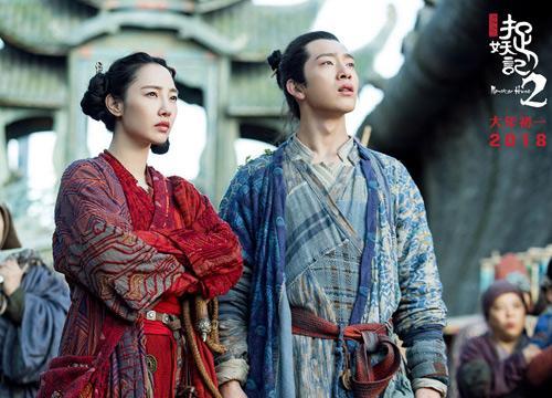 王宝强亲自领金扫帚奖被赞,郭德纲有可能接棒