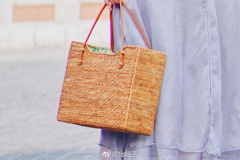 去日本买包这里超划算啊