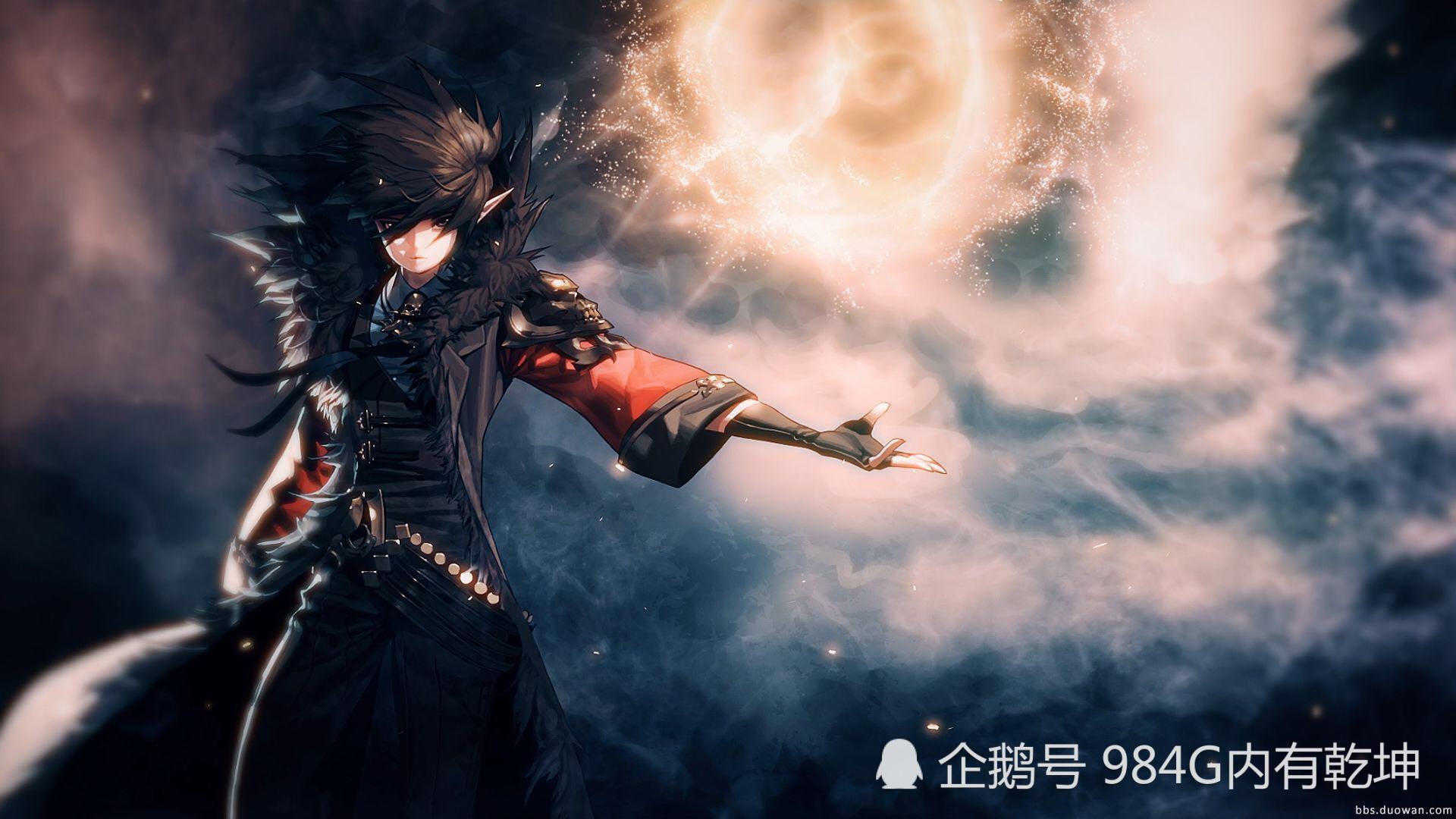 dnf韩服dpl:p竞速比赛中泣成绩阿修罗榜上有名 又要挨
