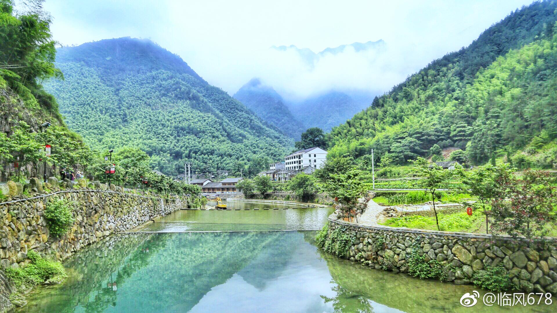 溪璧山村有多少人口_璧山香漫溪岸户型图(2)