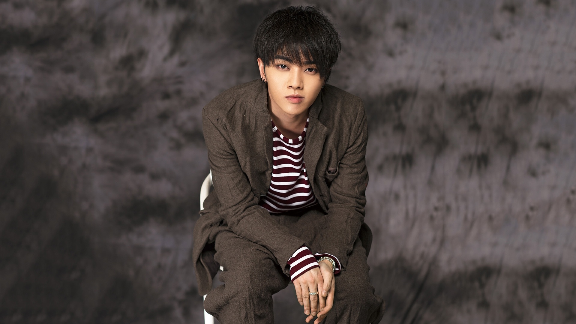 4536251什么意思,华晨宇怼李袁杰,李宇春表示