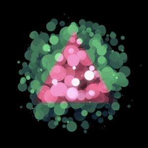 抖音派对寻找江油抖友,一起玩抖音,抖掉不开