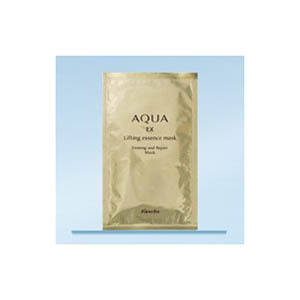 2018口碑最好的睡眠面膜排行榜