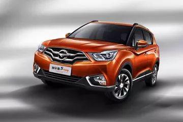 “新能源汽车积分制”将于4月1日开始实施