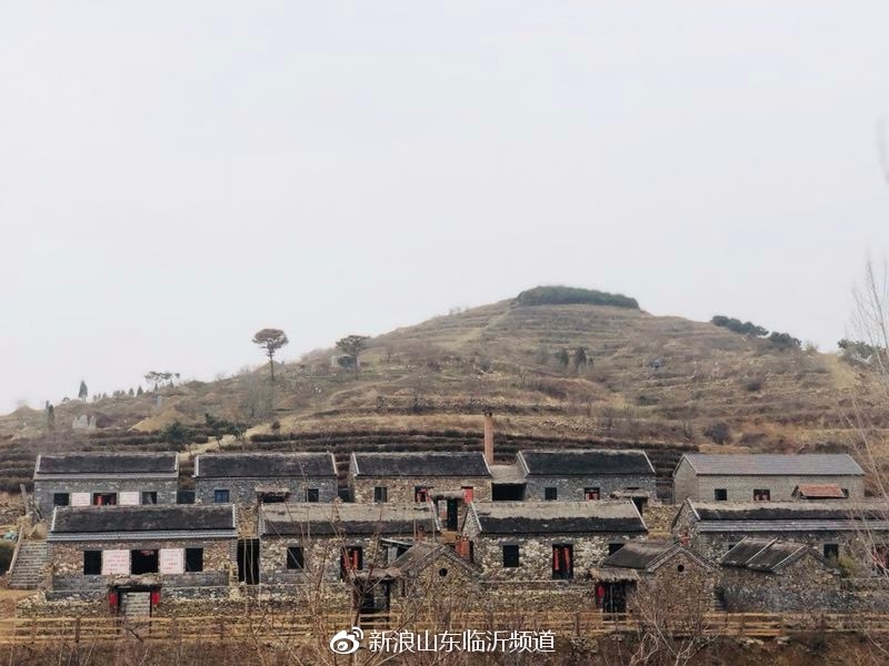 全域旅游采风行第十三站临沭:沭水古韵 非遗柳编