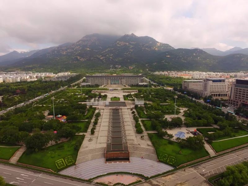 咸阳市中张镇中张社区居委会，管辖城市哪些地区？