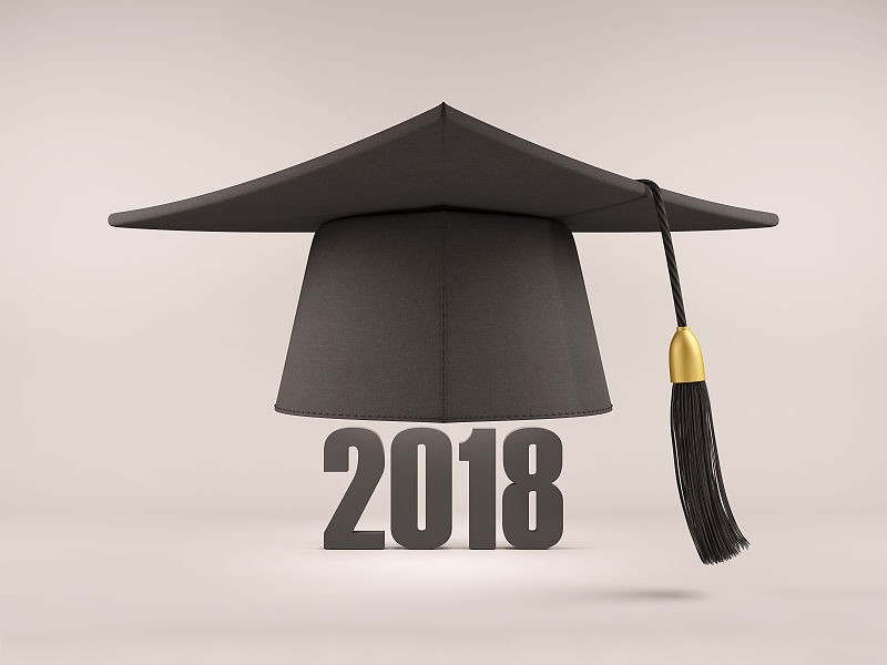 韩国中部大学寒暑假博士特别课程-大学和博士