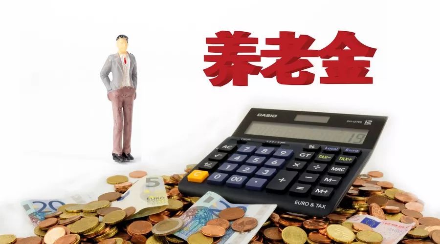 金年会-官方体育与电竞娱乐平台实时赛事直播与竞猜第五届中国高成长企业CEO峰会