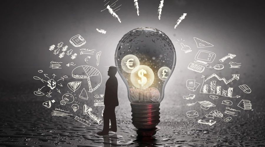 人事管理软件排名:小来薪福HR公认办公软件