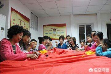 什么样的老师是一个好老师？