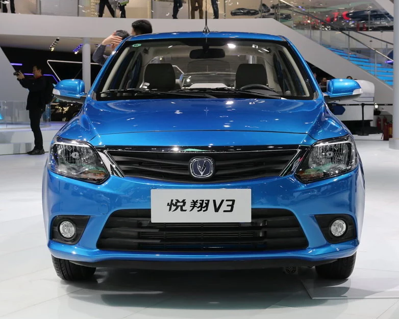 5万也能买好车?看了它们再也不用吃土省油了!
