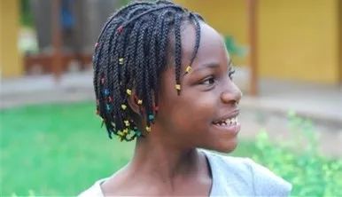 ���ˣ��������й�һ���ǣ�����������һ���������&hellip;&hellip;ح۲�