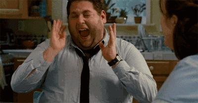 装X还是丢脸？国产SUV齐发力，10万开“兰博基尼”不是梦！