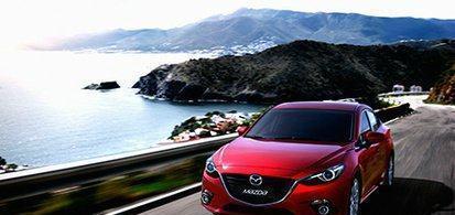 省油才是王道, 2017汽车省油排行榜最省油的竟是他