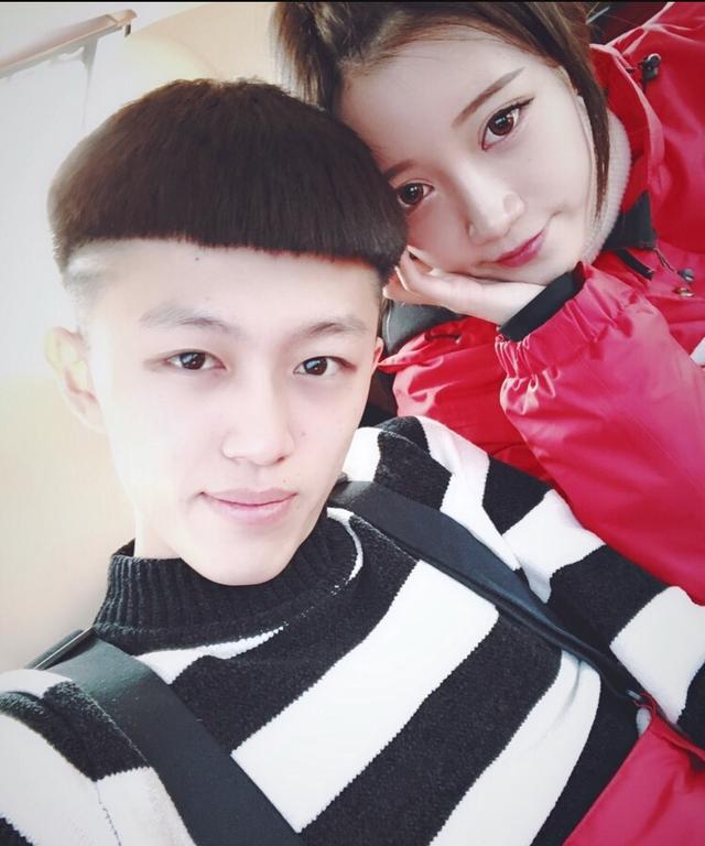 牌家晓亮恢复权限!李舒克再次被带节奏!浩南、