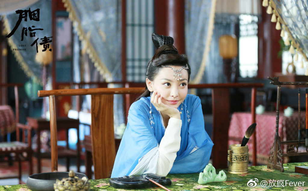 由华谊兄弟聚星文化有限公司出品