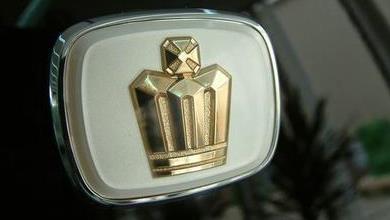 从50万降到25万, 当年的日系神车, 现在为什么没人要了