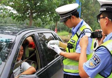 2018年7月起,C1驾驶证的使用新规,你都了解了