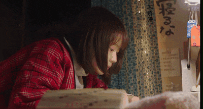 刘凯老师解读: 2018年北京最新中考政策+英语