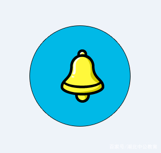 2018年湖北省公务员笔试成绩公布,面试你确定