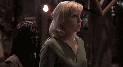 搞笑段子来袭笑死人不偿命:我爱人不善言辞,有时也很