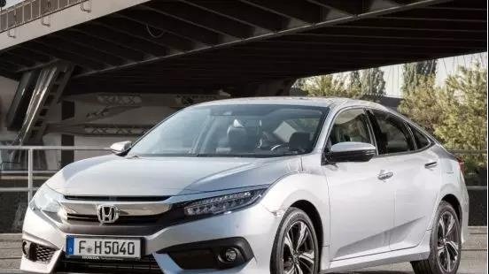 还在纠结排量高低？小排量不见得动力差！