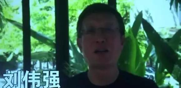 陈学冬什么时候和何炅一个待遇了?一个生日会