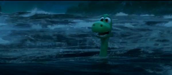 为什么电影特效这么贵? 一部CG电影最烧钱的